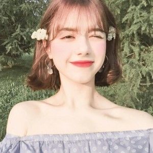 Meet your Posher, Marty